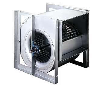 ���{(di��o)�L(f��ng)�C(j��)���c���鿴Ԕ��(x��)